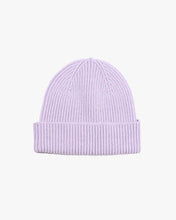 Load image into Gallery viewer, Merino Wool Beanie by Colorful Standard (20+ Colours)
