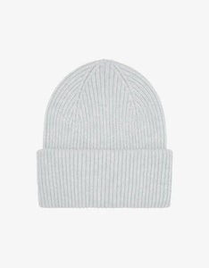 Merino Wool Hat by Colorful Standard (10+ Colours)