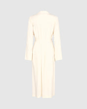 Load image into Gallery viewer, Aphrodite Midi Dress
