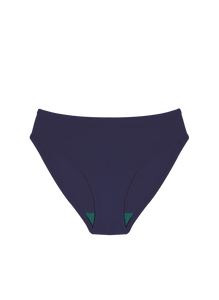 Huha Undies Mineral Bikini