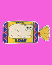 Load image into Gallery viewer, Naomi Wilkinson Stickers
