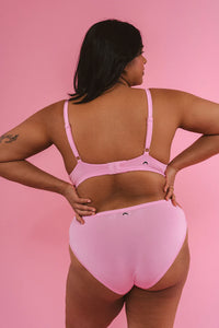 Huha Undies Mineral Bikini