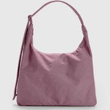 Load image into Gallery viewer, Baggu: Nylon Shoulder Bag
