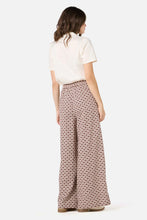 Load image into Gallery viewer, Sweetheart Check Pant
