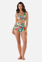 Load image into Gallery viewer, Lexi Bikini Bottom
