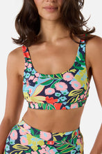 Load image into Gallery viewer, Lexi Bikini Top

