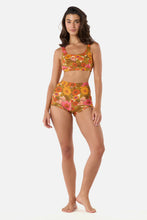 Load image into Gallery viewer, Nellie Bikini Bottom

