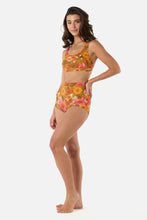 Load image into Gallery viewer, Nellie Bikini Bottom
