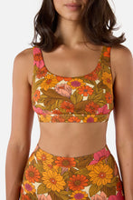 Load image into Gallery viewer, Nellie Bikini Bottom

