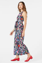 Load image into Gallery viewer, Snake Garden Jumpsuit
