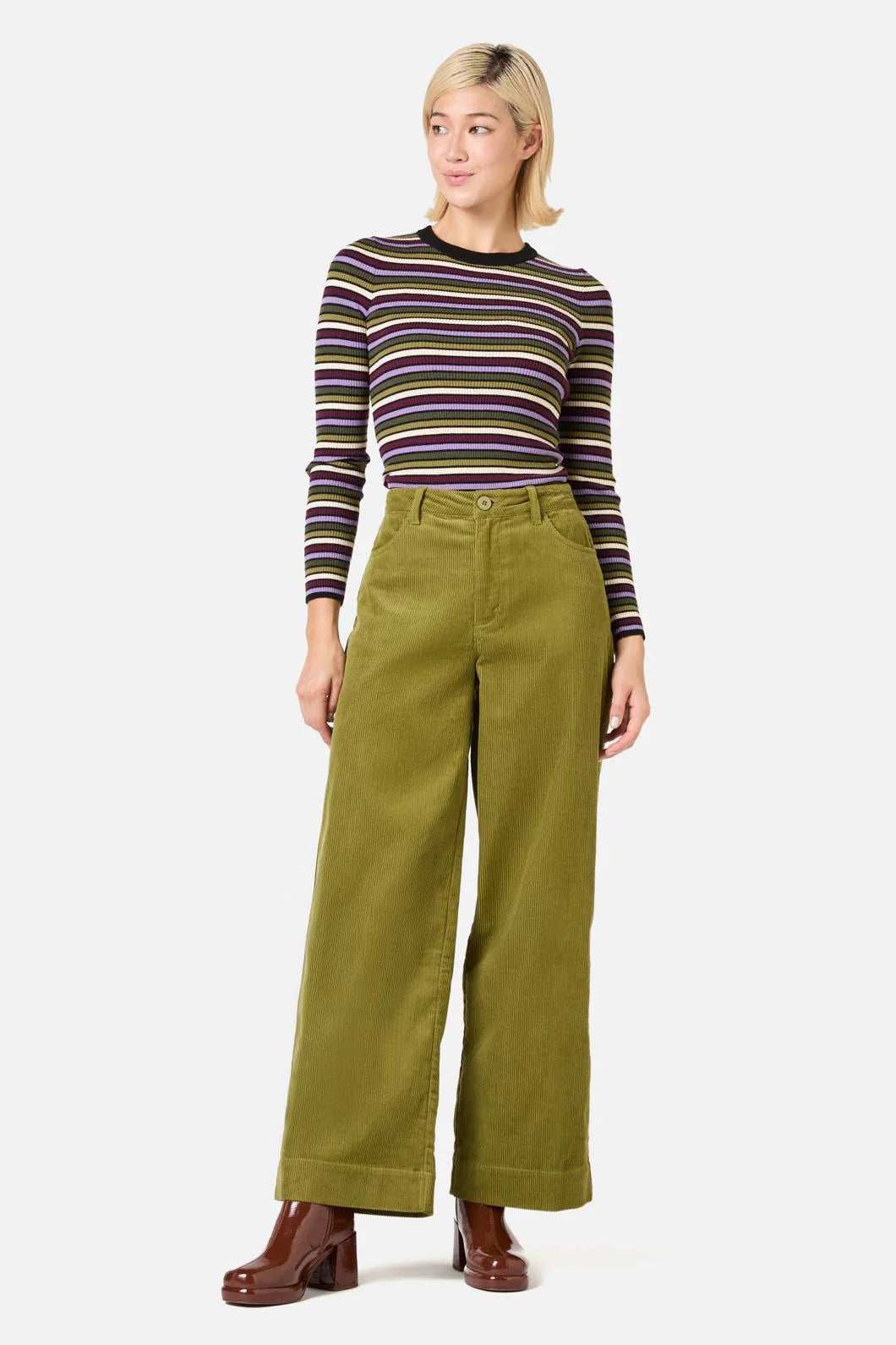 Remy Cord Jean