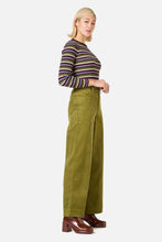 Load image into Gallery viewer, Remy Cord Jean
