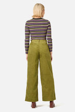 Load image into Gallery viewer, Remy Cord Jean
