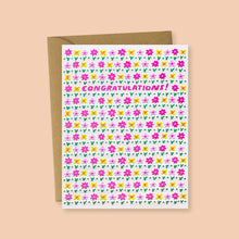 Load image into Gallery viewer, Phoebe Wahl Greeting Cards

