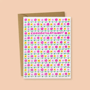 Phoebe Wahl Greeting Cards