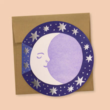 Load image into Gallery viewer, Phoebe Wahl Greeting Cards

