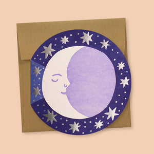 Phoebe Wahl Greeting Cards