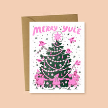 Load image into Gallery viewer, Phoebe Wahl Greeting Cards
