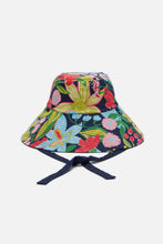 Load image into Gallery viewer, Lexi Reversible Hat
