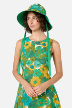 Load image into Gallery viewer, Nellie Reversible Hat

