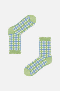 PH Socks