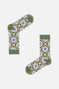 PH Socks
