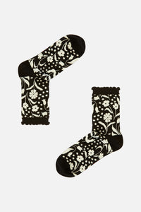 PH Socks