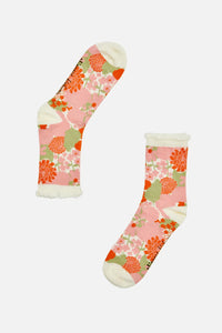 PH Socks