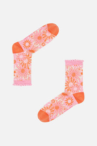 PH Socks