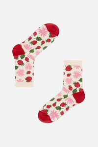 PH Socks