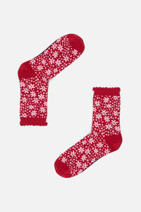 PH Socks