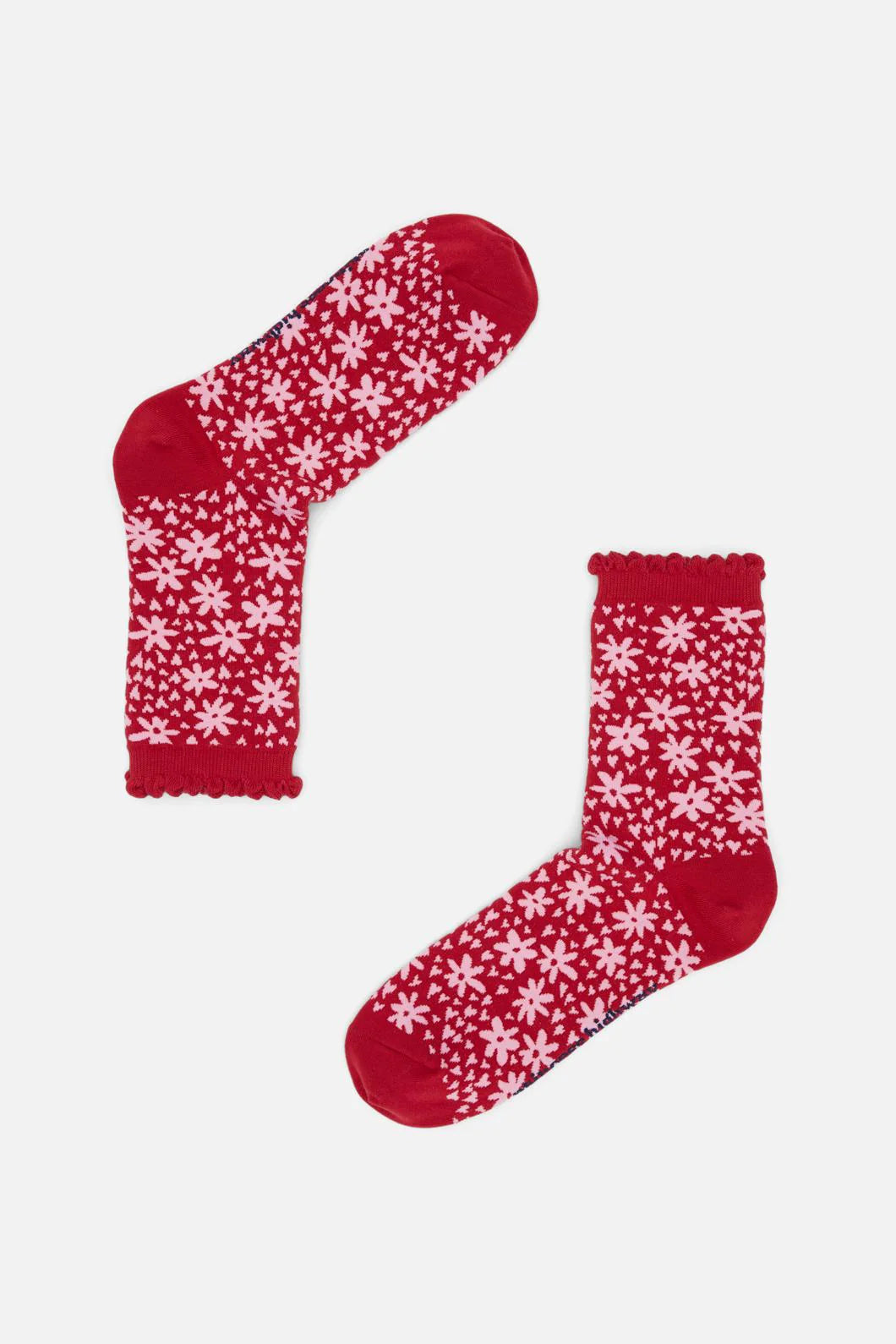 PH Socks