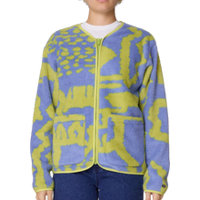 Load image into Gallery viewer, Passage Liner Jacket
