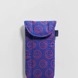 Load image into Gallery viewer, Baggu: Puffy Glasses Case
