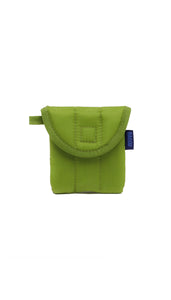 Baggu Puffy Earbuds Case