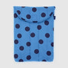 Baggu: Puffy Laptop Sleeve