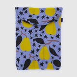 Load image into Gallery viewer, Baggu: Puffy Laptop Sleeve
