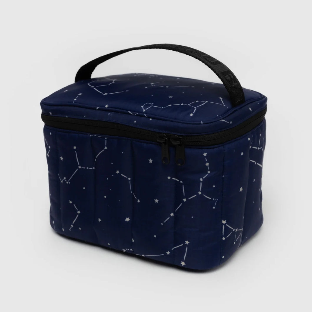 Baggu: Puffy Lunch Bag