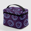Baggu: Puffy Lunch Bag