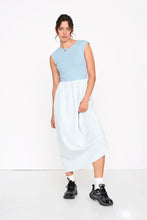 Load image into Gallery viewer, Ships Ahoy Dress
