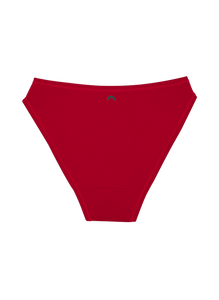 Huha Undies Mineral High-Rise Bikini