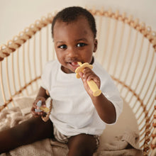 Load image into Gallery viewer, Baby Training Toothbrush
