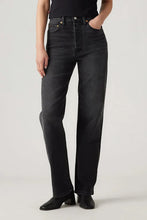 Load image into Gallery viewer, LEVI&#39;S: Ribcage Long Length
