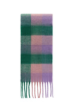 Load image into Gallery viewer, Bundle Up Scarves
