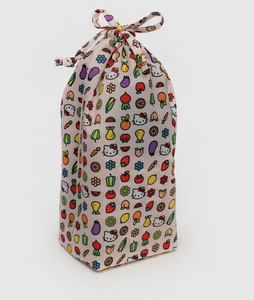 Baggu Puffy Slippers (NEW!)