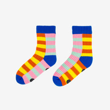 Load image into Gallery viewer, Verloop House Socks
