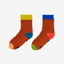 Load image into Gallery viewer, Verloop House Socks
