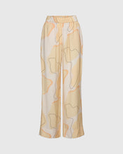 Load image into Gallery viewer, Peach Cobbler Casual Pants

