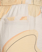 Load image into Gallery viewer, Peach Cobbler Casual Pants
