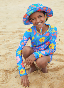 Kids swim deals shop